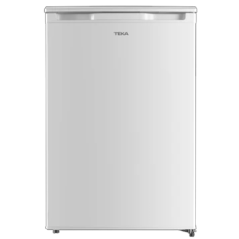 ARCA VERTICAL TEKA - RSF 10080 WH EU