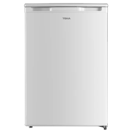ARCA VERTICAL TEKA - RSF 10080 WH EU