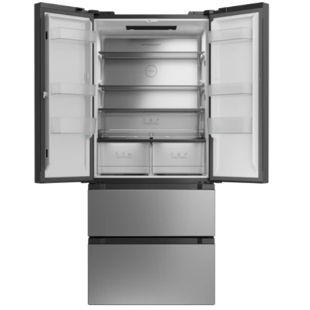 COMBINADO TEKA - RFD 77825 SS EU