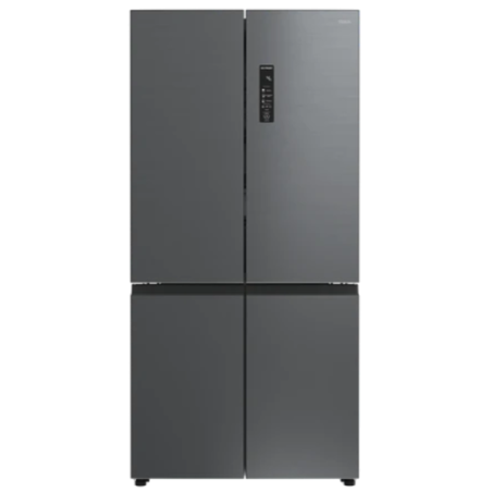 COMBINADO TEKA - RMF 77960 SS