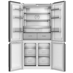 COMBINADO TEKA - RMF 77960 SS