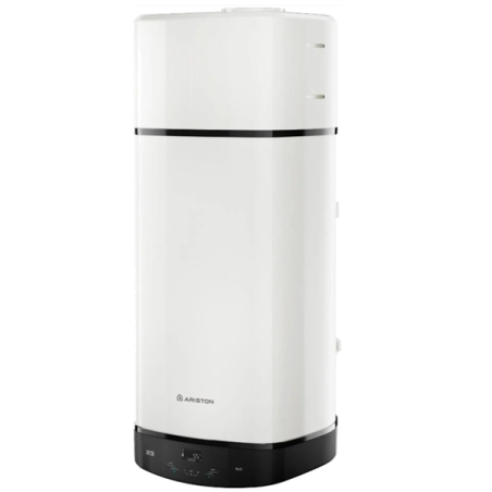 BOMBA DE CALOR ARISTON - NUOS SPLIT S2 WIFI - 110