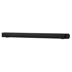 BARRA DE SOM HISENSE - HS205G