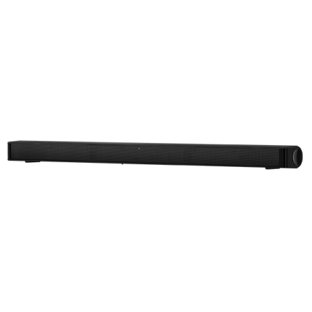 BARRA DE SOM HISENSE - HS205G