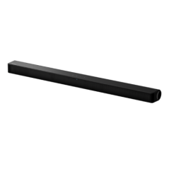 BARRA DE SOM HISENSE - HS205G