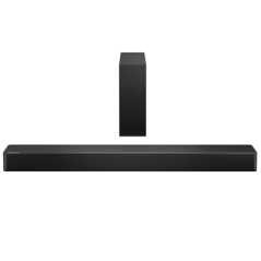 BARRA DE SOM HISENSE - HS2100