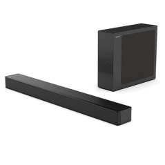 BARRA DE SOM HISENSE - HS2100