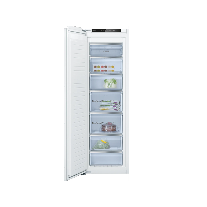 ARCA VERTICAL BOSCH - GIN81ACE0 - ARCA VERTICAL BOSCH - GIN81ACE0 -