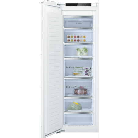 ARCA VERTICAL BOSCH - GIN81VEE0 -