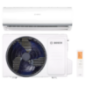 AR CONDICIONADO CLIMATE 2000 BOSCH - SET 53 WE - COMPOSTO POR:
