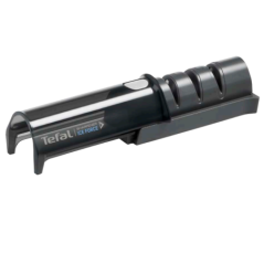 AFIADOR DE FACAS TEFAL ICE FORCE - K26505PT