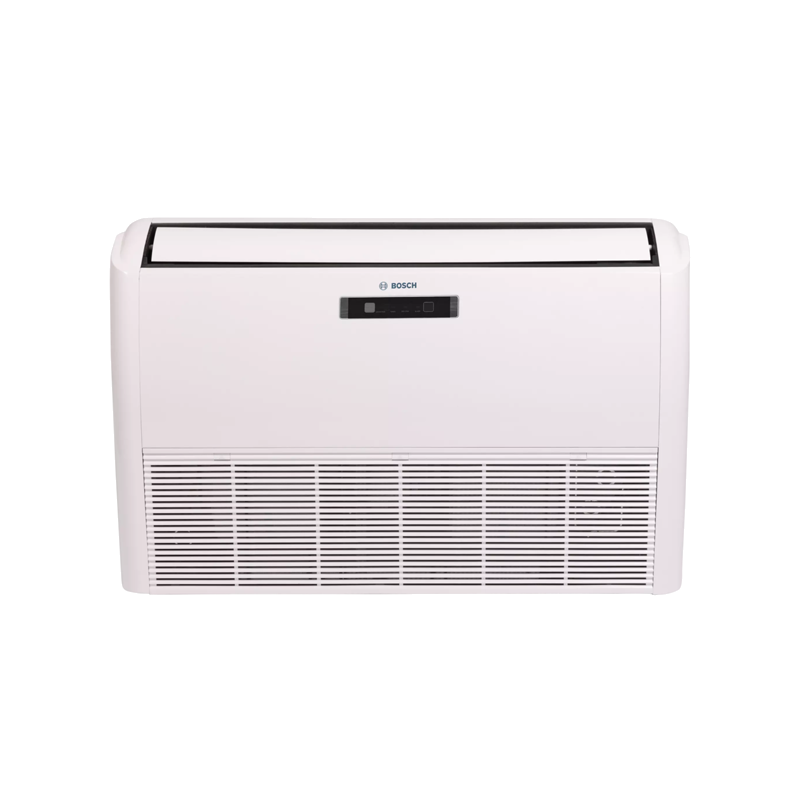 AR CONDICIONADO CLIMATE CL5000iL BOSCH - SET 105 CF-3 - COMPOSTO POR: