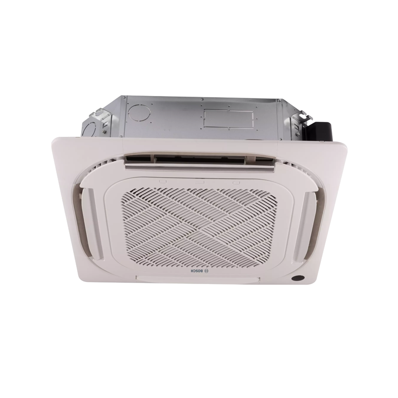 AR CONDICIONADO CLIMATE CL5000iL BOSCH - SET 160 4CE-3 - COMPOSTO POR: