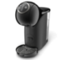 NESCAFÉ DOLCE GUSTO KRUPS GENIO S PLUS PRETA - KP3408P16