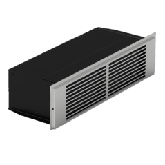 FILTRO RECIRCULAÇÃO RFH 36100 FOA TEKA - 113290013