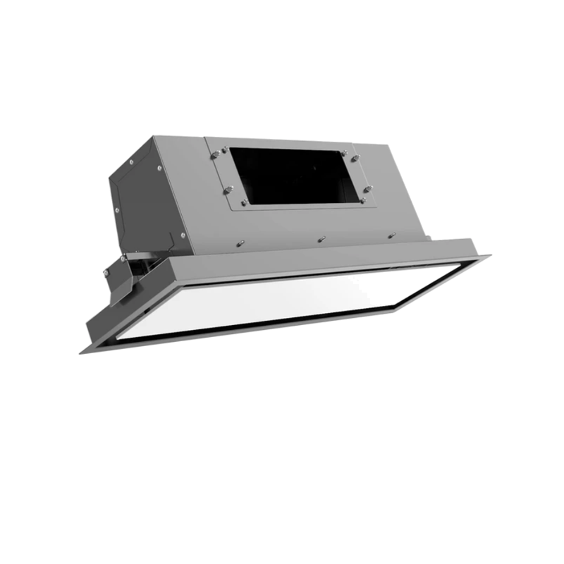 FILTRO RECIRCULAÇÃO RFC 60210 O1B TEKA - 113290025