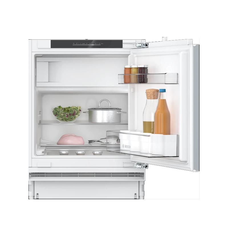 FRIGORÍFICO BOSCH - KUL22VFD0 -