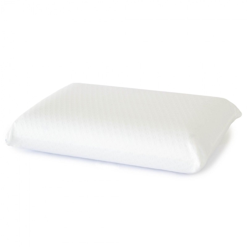 ALMOFADA MOLAFLEX VISCO GEL