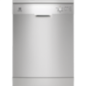 MÁQUINA DE LAVAR LOUÇA ELECTROLUX - ESA17210SX