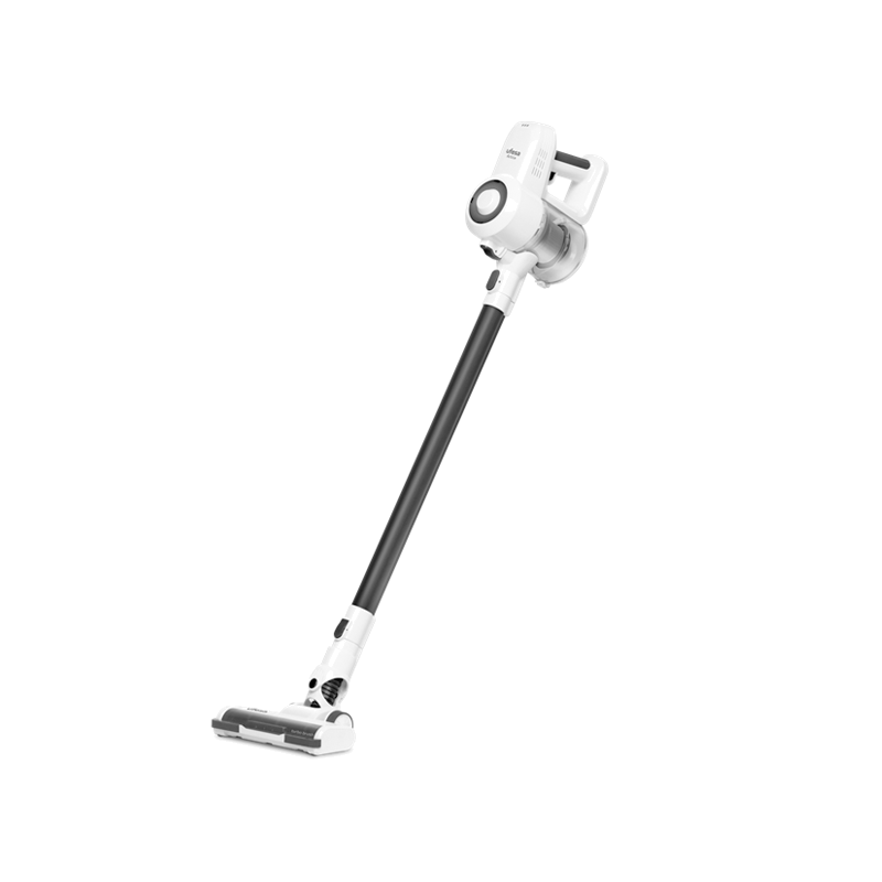 ASPIRADOR VERTICAL UFESA - ARTICA - 81405765