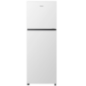 FRIGORÍFICO HISENSE - RT422N4AWE