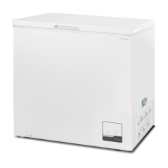 ARCA HORIZONTAL INFINITON - CH-20H86WEH