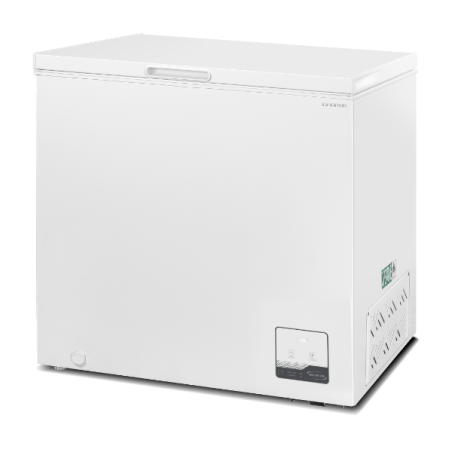 ARCA HORIZONTAL INFINITON - CH-20H86WEH