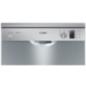 MÁQUINA DE LAVAR LOUÇA BOSCH - SMS25AI05E -