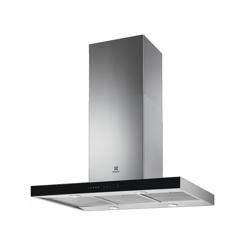 CHAMINÉ ELECTROLUX - LFI769X CHAMINÉ ELECTROLUX - LFI769X
