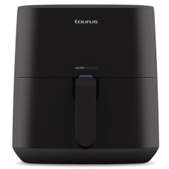 FRITADEIRA TAURUS AIR FRY DIGITAL 6S - 973.978