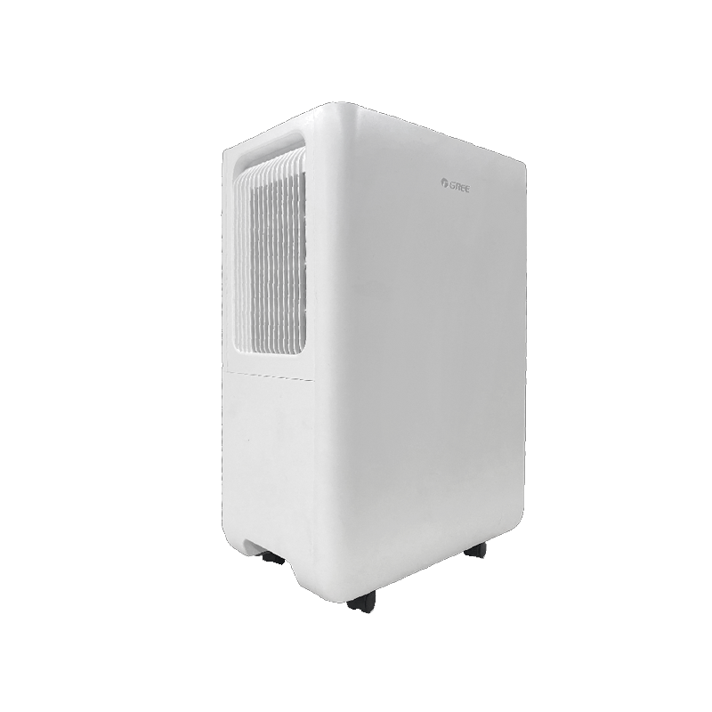 DESUMIDIFICADOR GREE - AOVIA - GDN12BF