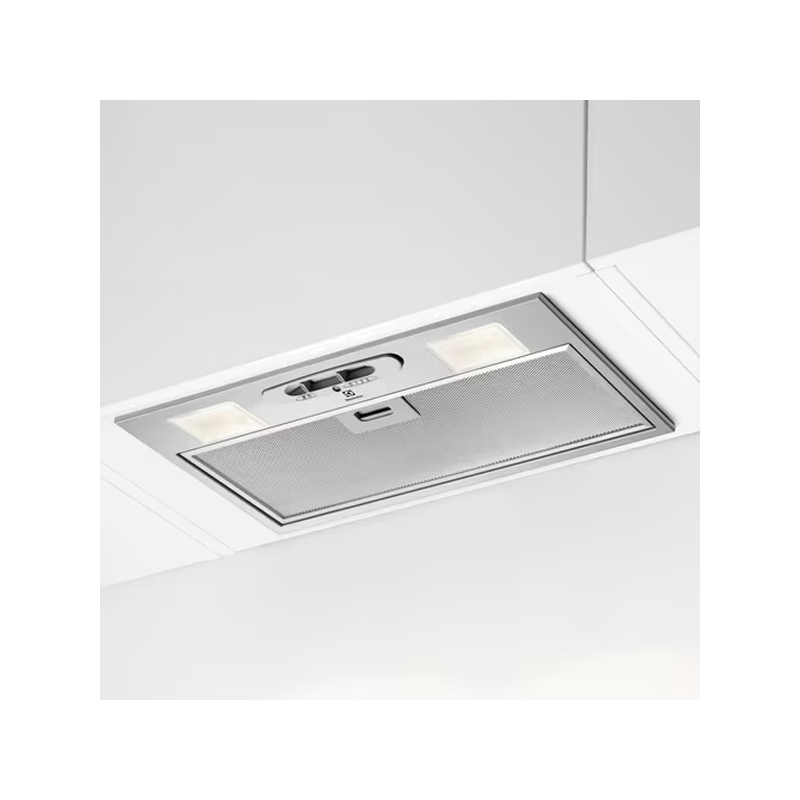 EXAUSTOR ELECTROLUX - LFG235S EXAUSTOR ELECTROLUX - LFG235S