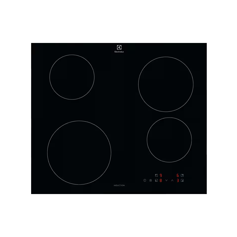 PLACA ELECTROLUX - LIB60420CK PLACA ELECTROLUX - LIB60420CK