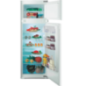 FRIGORÍFICO HOTPOINT - T 16 A2 D/HA 2