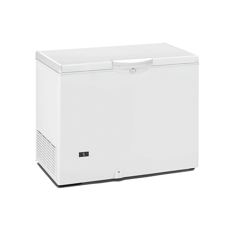 ARCA/ARREFECEDOR HORIZONTAL STARLUX - SXC290DUO