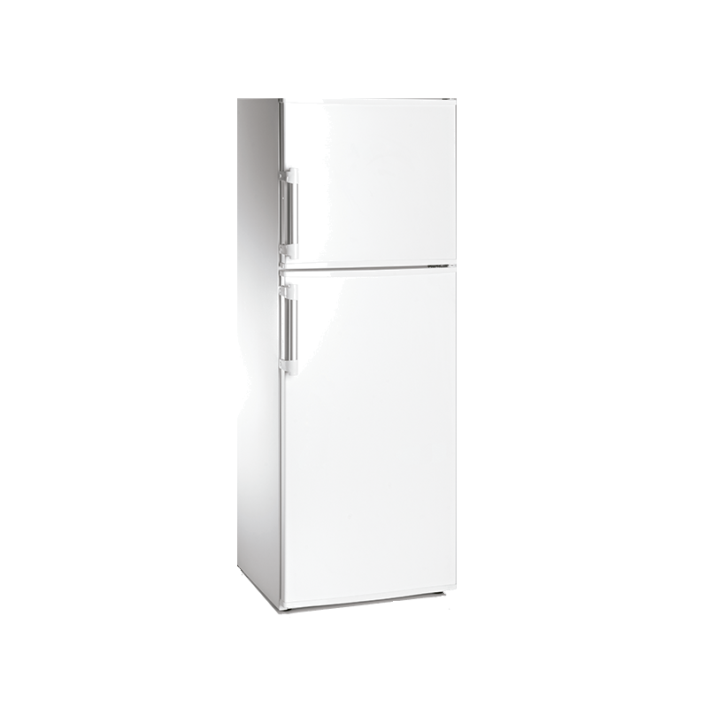 FRIGORÍFICO STARLUX - SXF290 FRIGORÍFICO STARLUX - SXF290