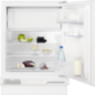 FRIGORÍFICO ELECTROLUX - ESB2AE82S