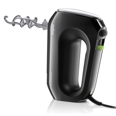 BATEDEIRA BRAUN - HM 2110 BK