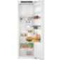 FRIGORÍFICO BOSCH - KIL82VFE0 -