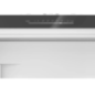 FRIGORÍFICO BOSCH - KIL82VFE0 -
