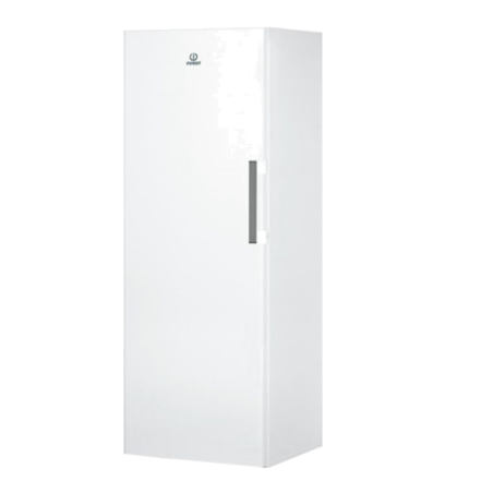 ARCA VERTICAL INDESIT - UI6 F2T W