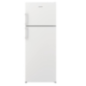 FRIGORÍFICO INDESIT - IT70 832 W