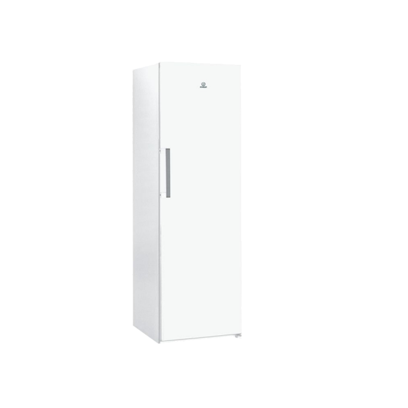 FRIGORÍFICO INDESIT - SI6 2W FRIGORÍFICO INDESIT - SI6 2W