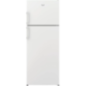 FRIGORÍFICO HOTPOINT - HAT70I 932 W DC