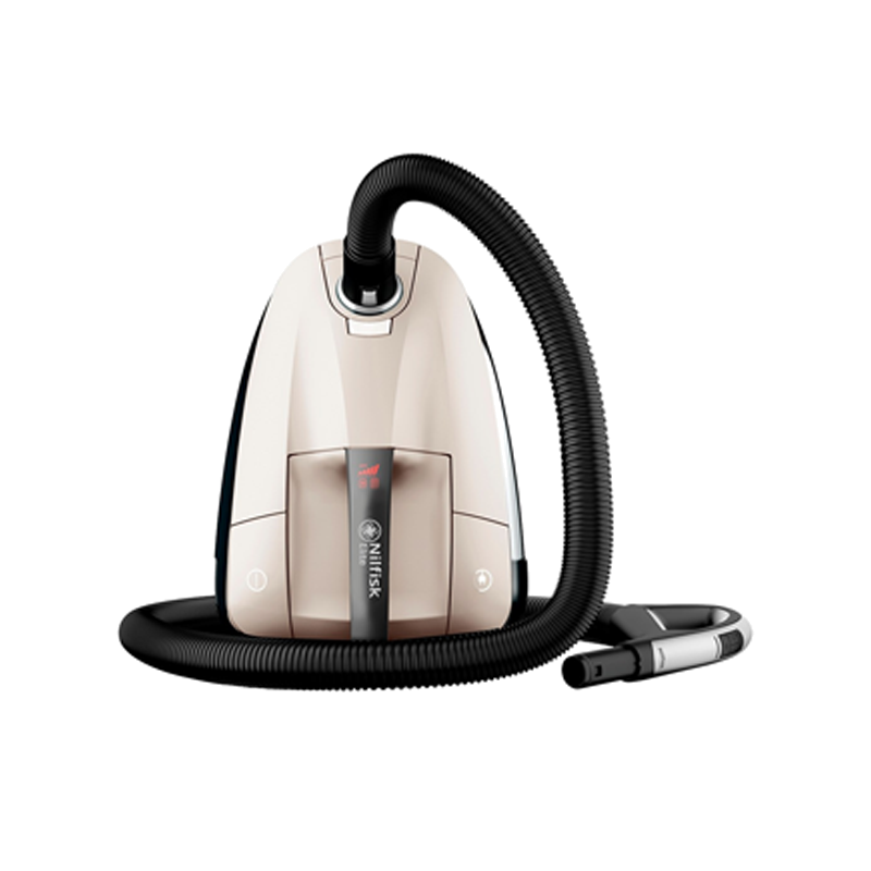ASPIRADOR NILFISK - ELITE CHOCO14P10A1 - 128350552