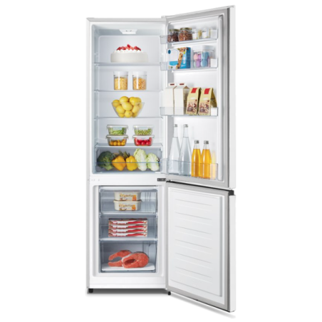 COMBINADO MEIRELES - MFC 273 W.2