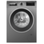 MÁQUINA DE LAVAR ROUPA BOSCH - WGG244ZRES -