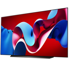 OLED LG - OLED83C44LA