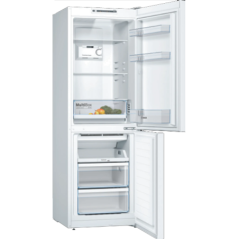 COMBINADO BOSCH - KGN33NWEB -