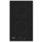 PLACA WHIRLPOOL - WRD 6030 B